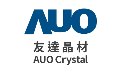 AG亚游集团晶材